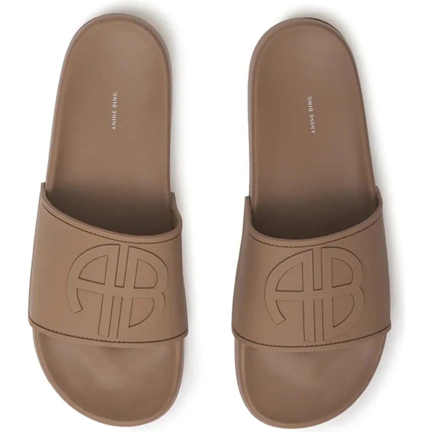 ISLA SLIDES