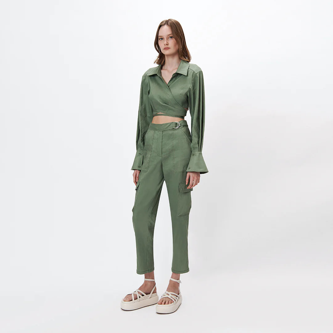 CAROLINA PANT