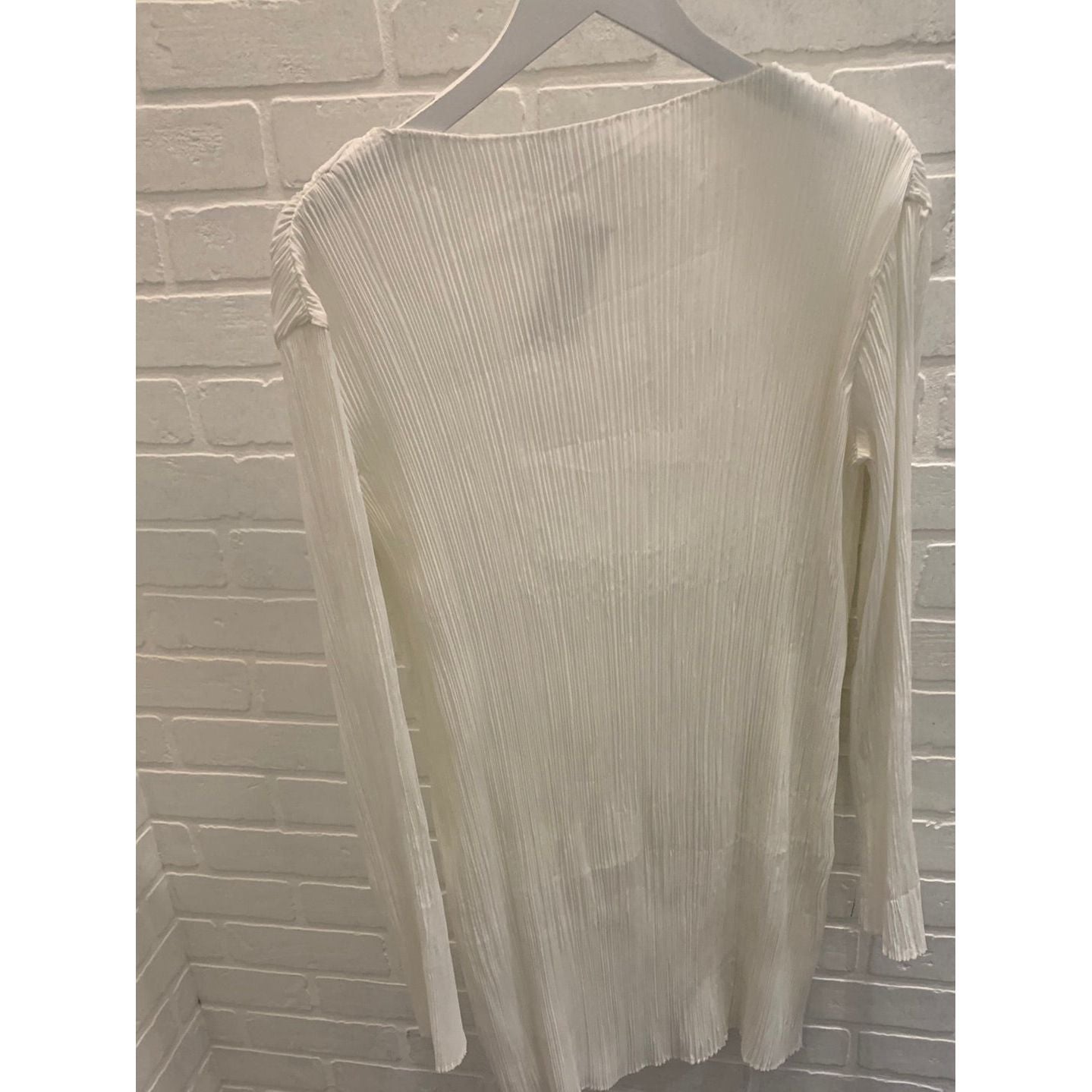 TINSLEY DRESS
