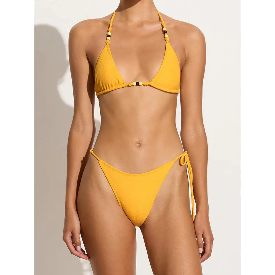 DI MARI BIKINI