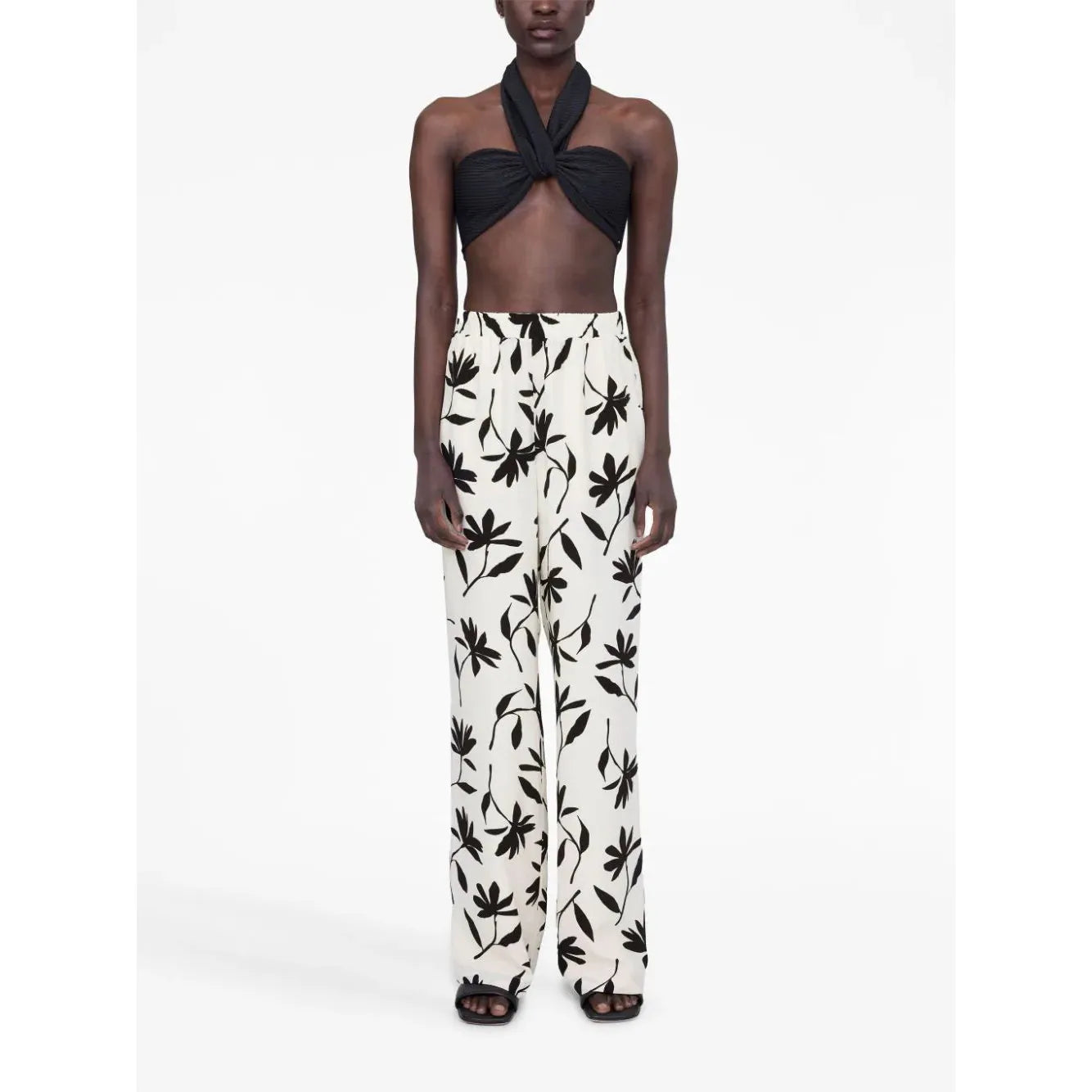 OWEN PANT