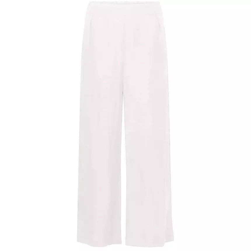 THE KEATON WIDE LEG PANT