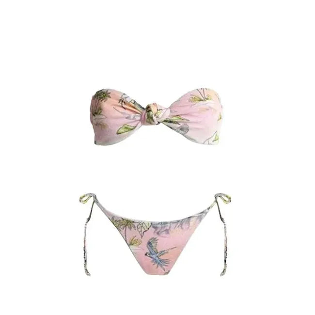 LUELLA BIKINI