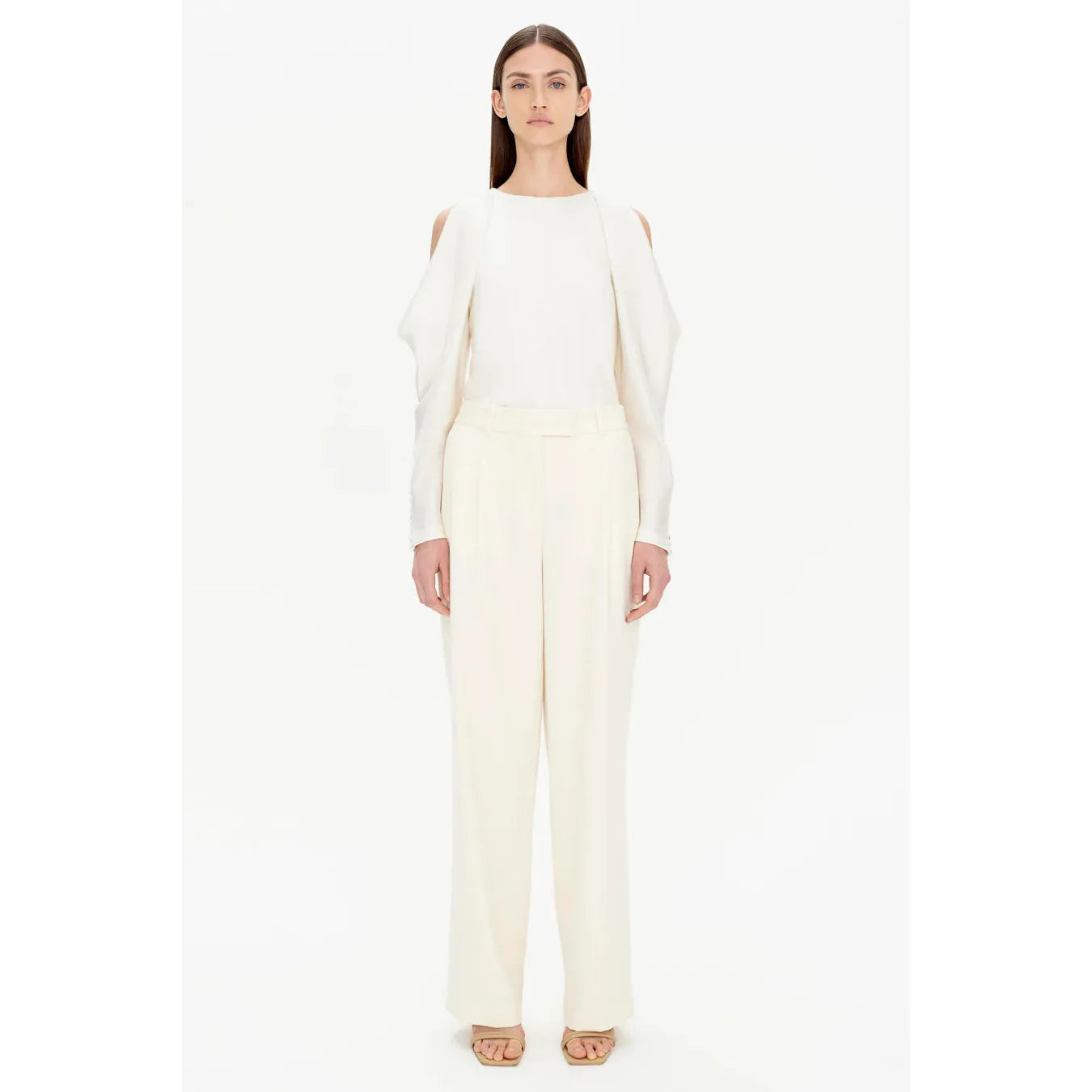 NOVIA PANT