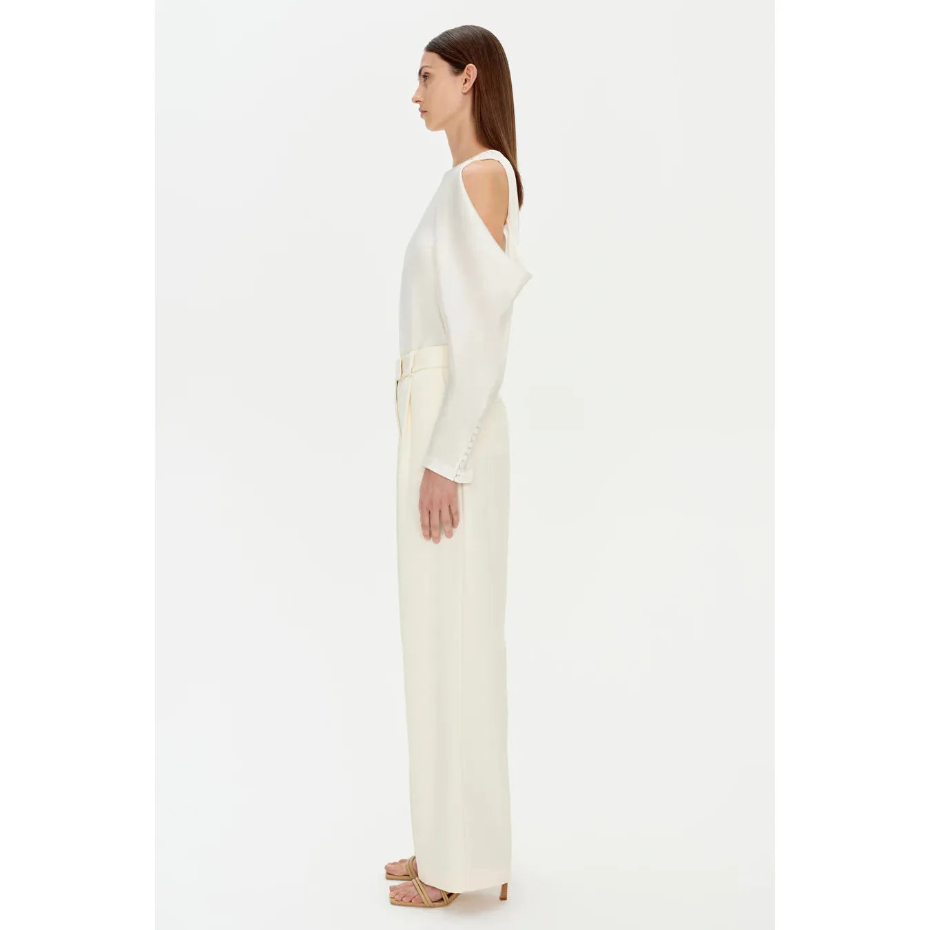 NOVIA PANT