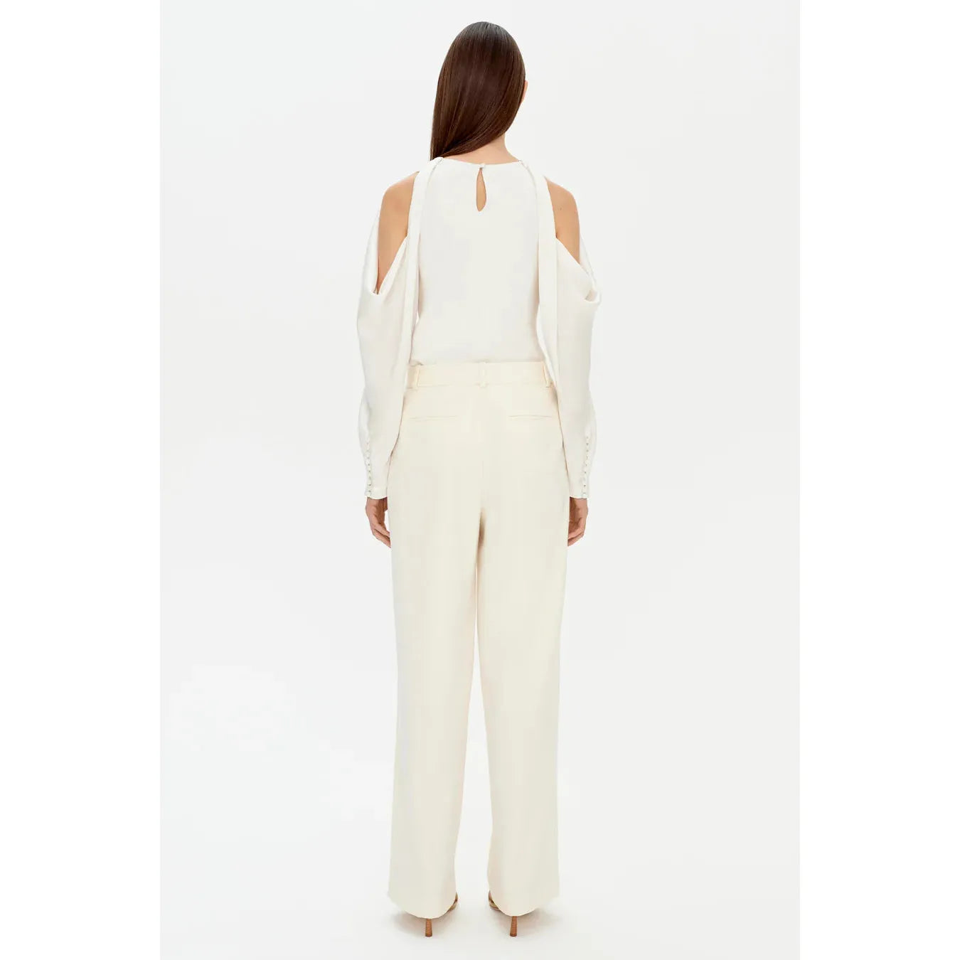NOVIA PANT