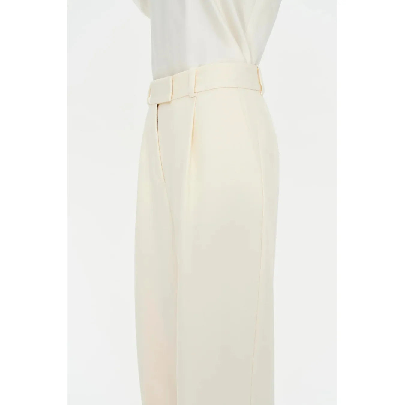 NOVIA PANT