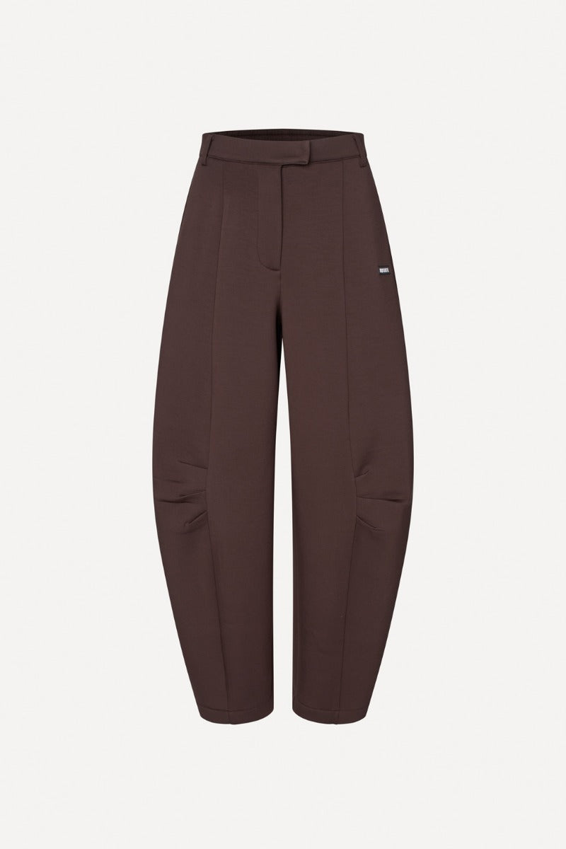 Scuba Cargo Pannts