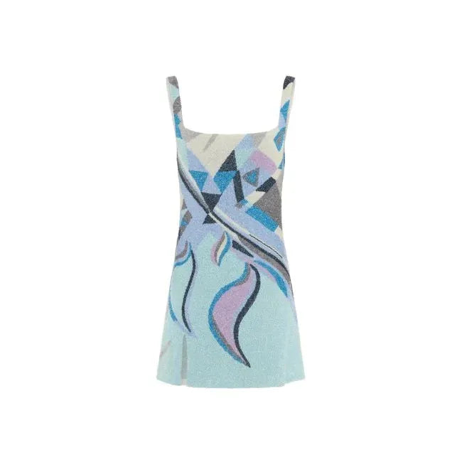 SOFIA DRESS