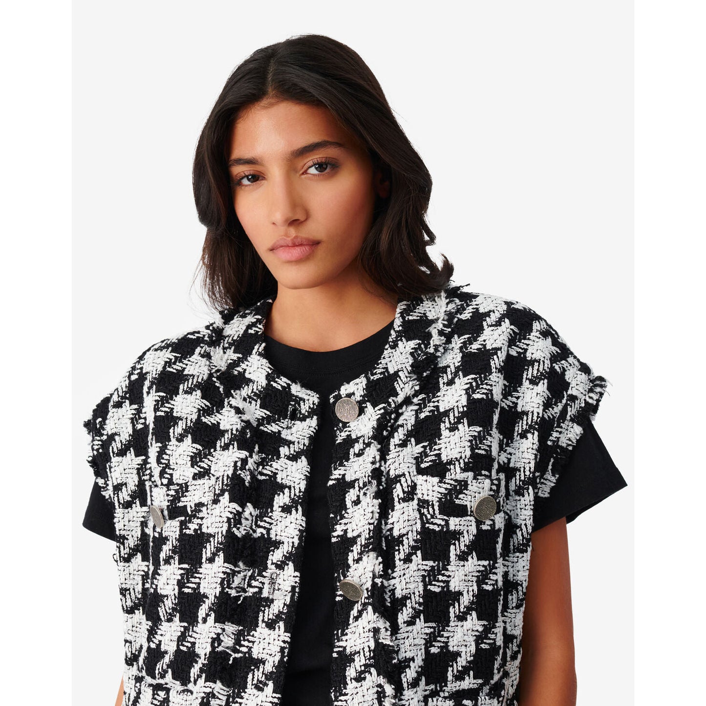 LILOUS JACKET