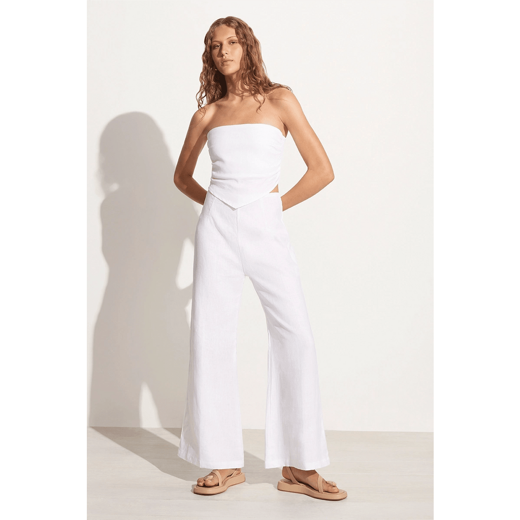 OTTAVIO PANTS