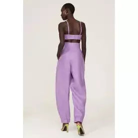 KIMORA TOP