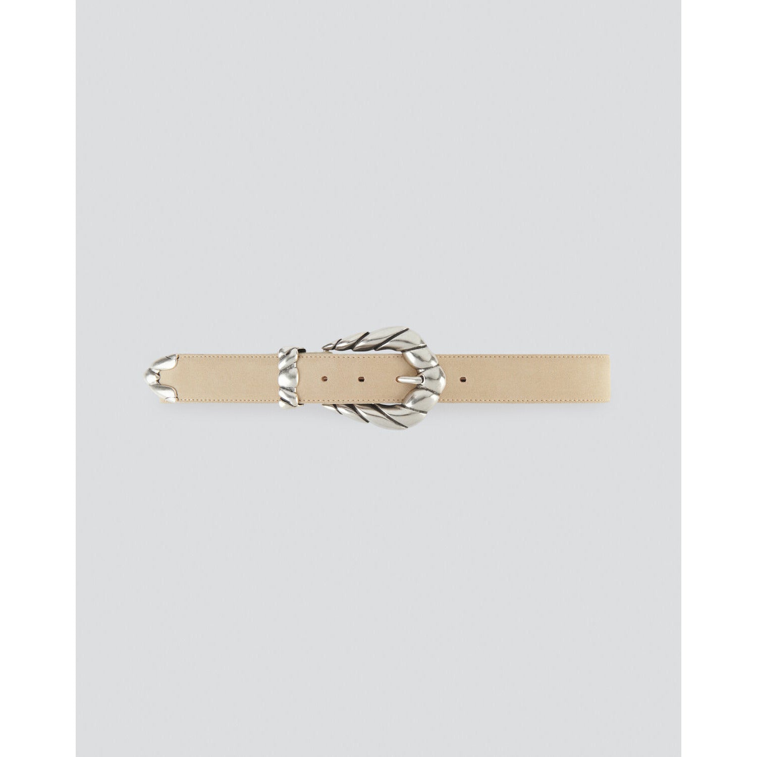 EMBELLAS BELT