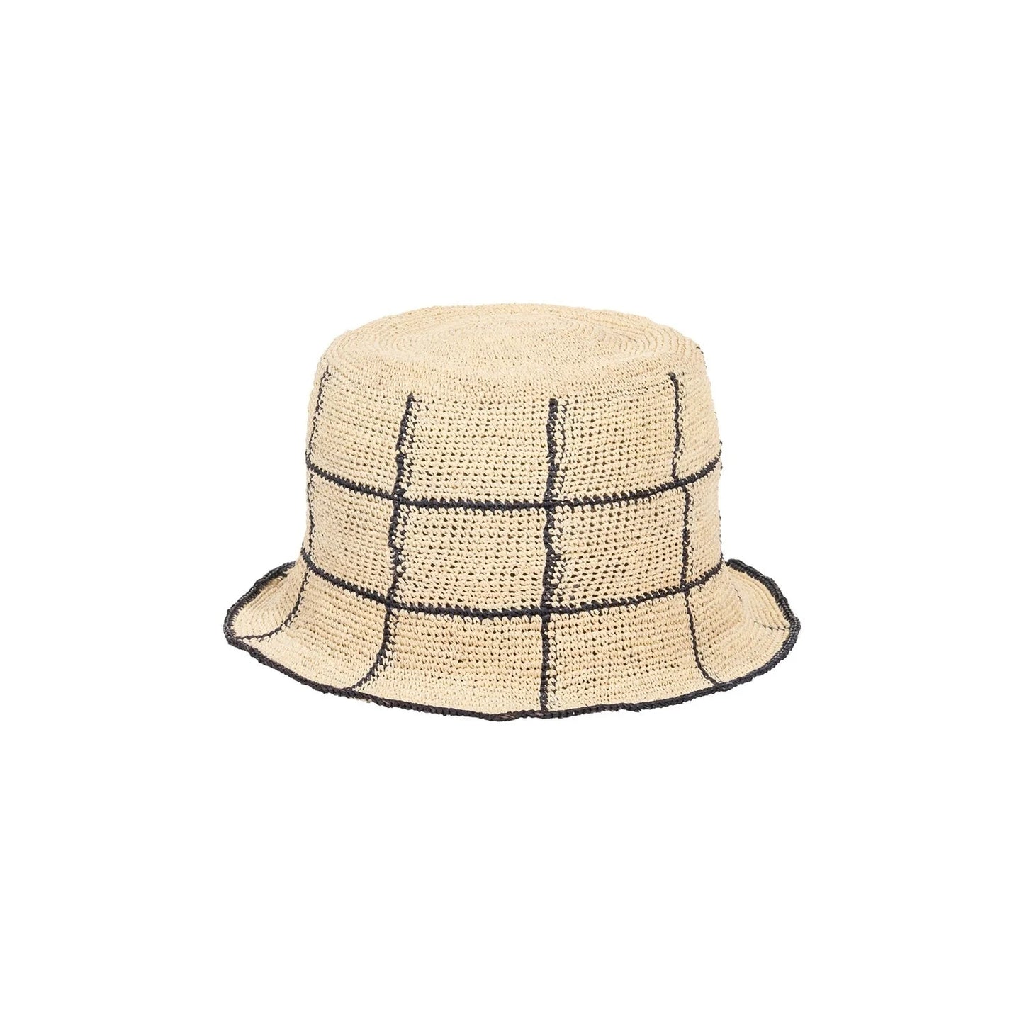 CRUZ PACKABLE HAT