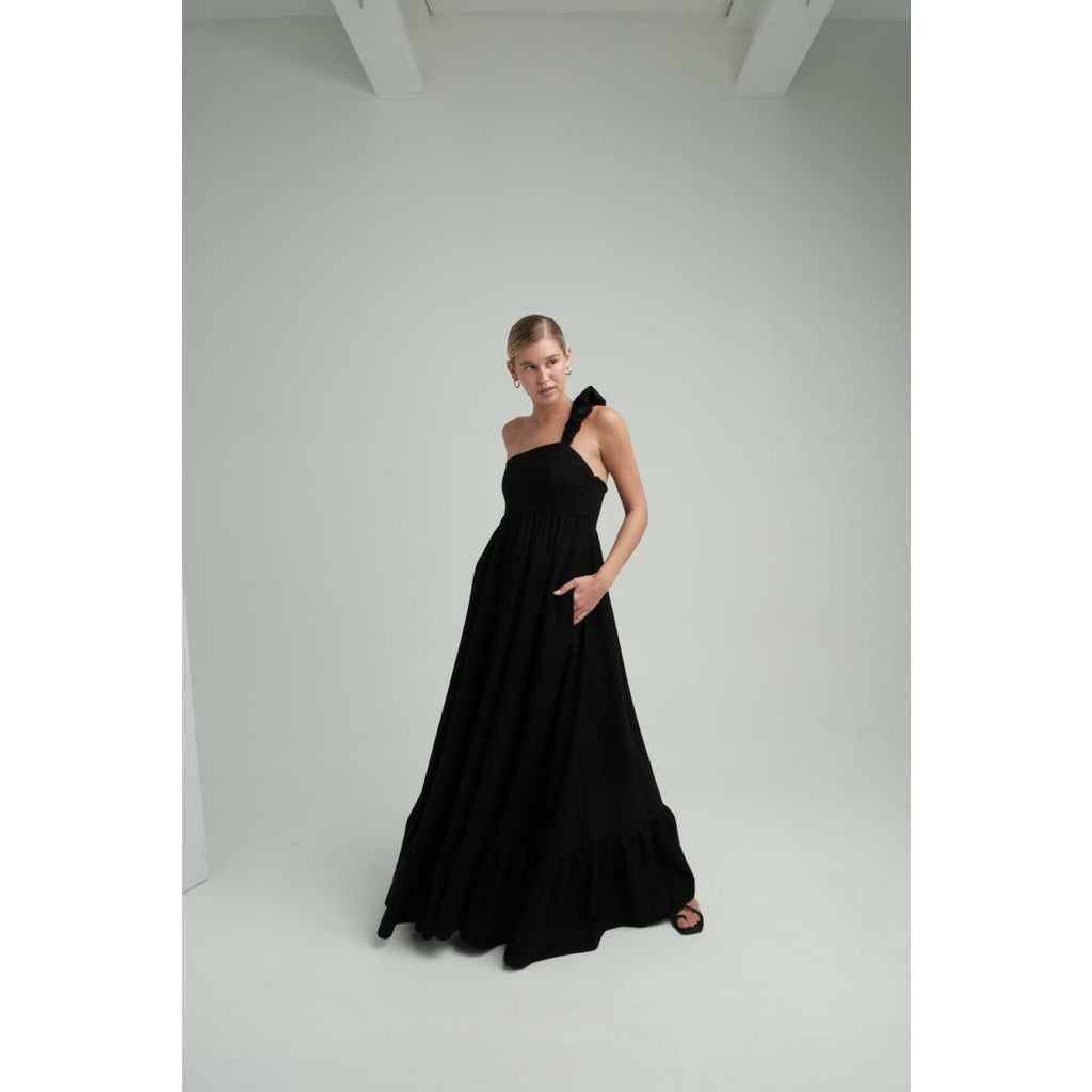 GIORGIA DRESS