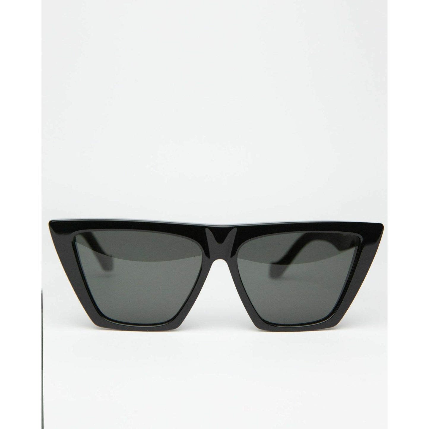 TRAPEZIUM GRANDE TOL EYEWEAR