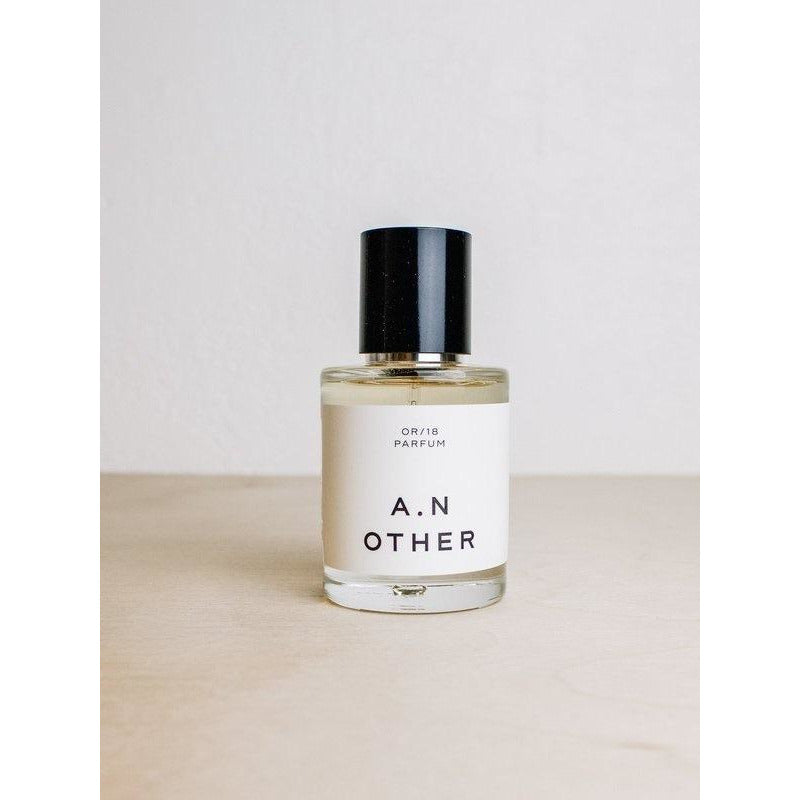 A.N other parfum 1.7 OZ