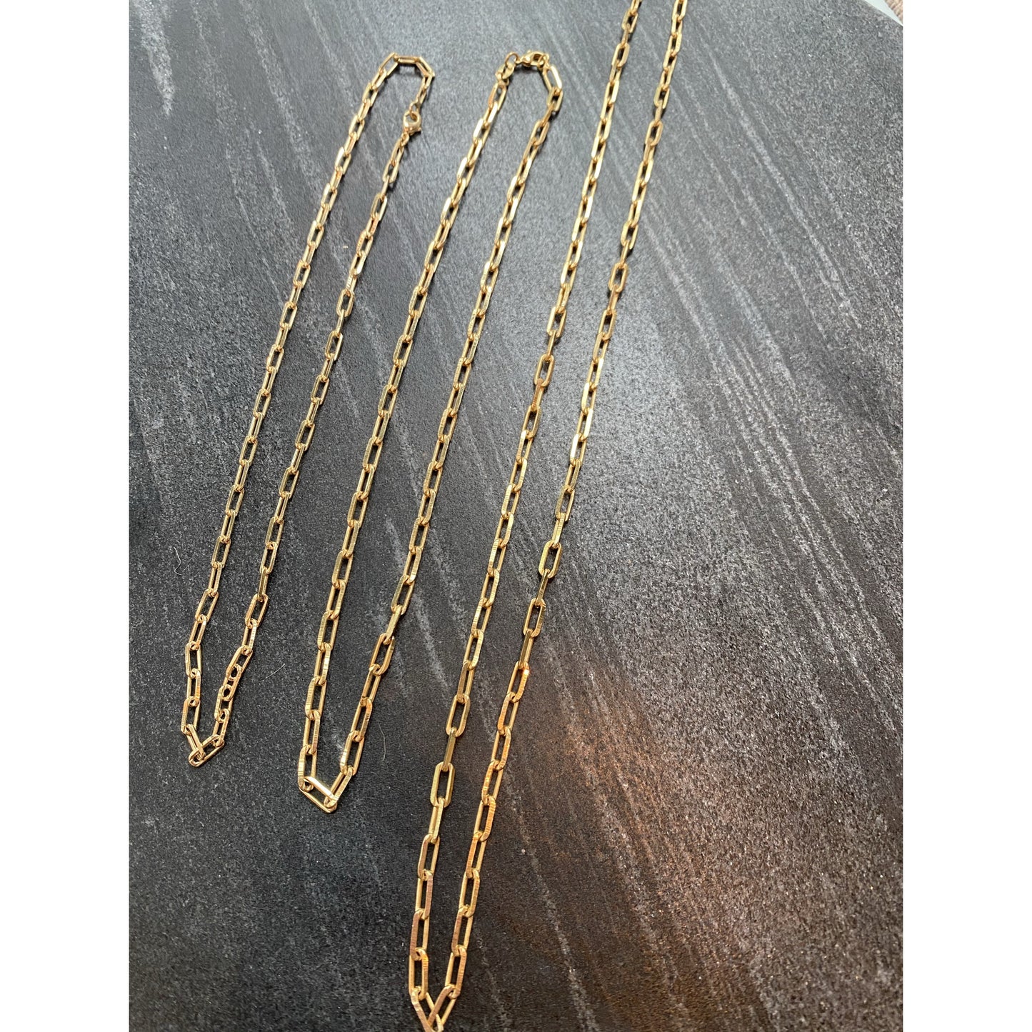 Mich Necklace | Women's Clothing Boutique