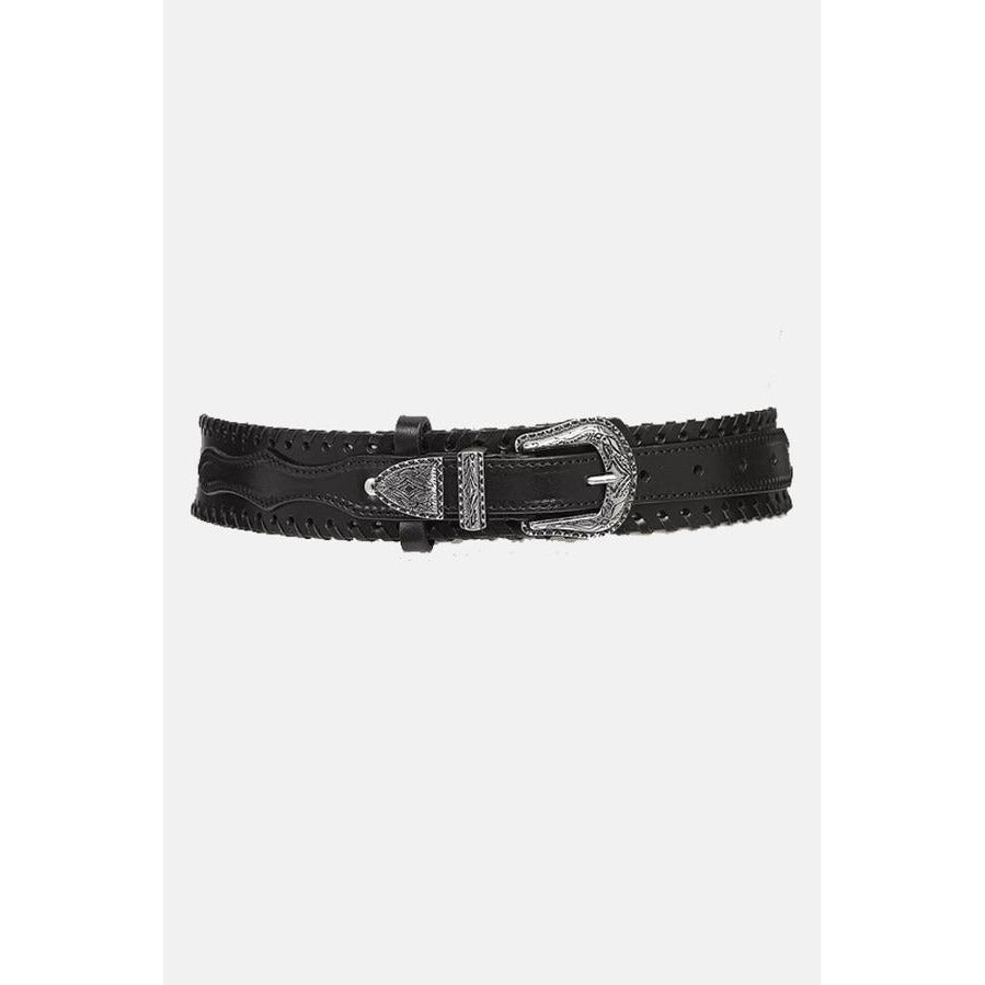Westina Belt | Women's Clothing Boutique