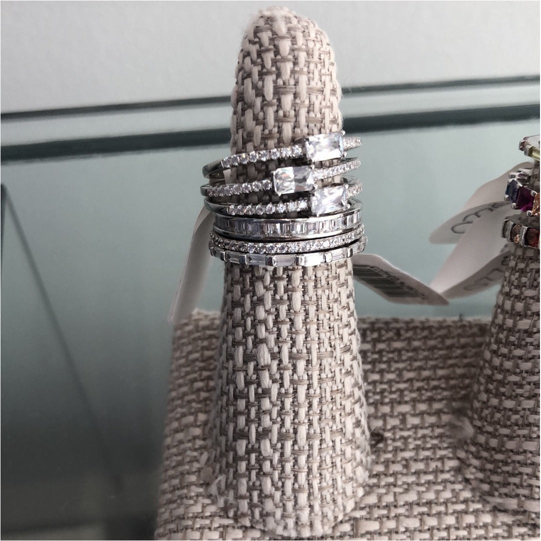 Ring Set