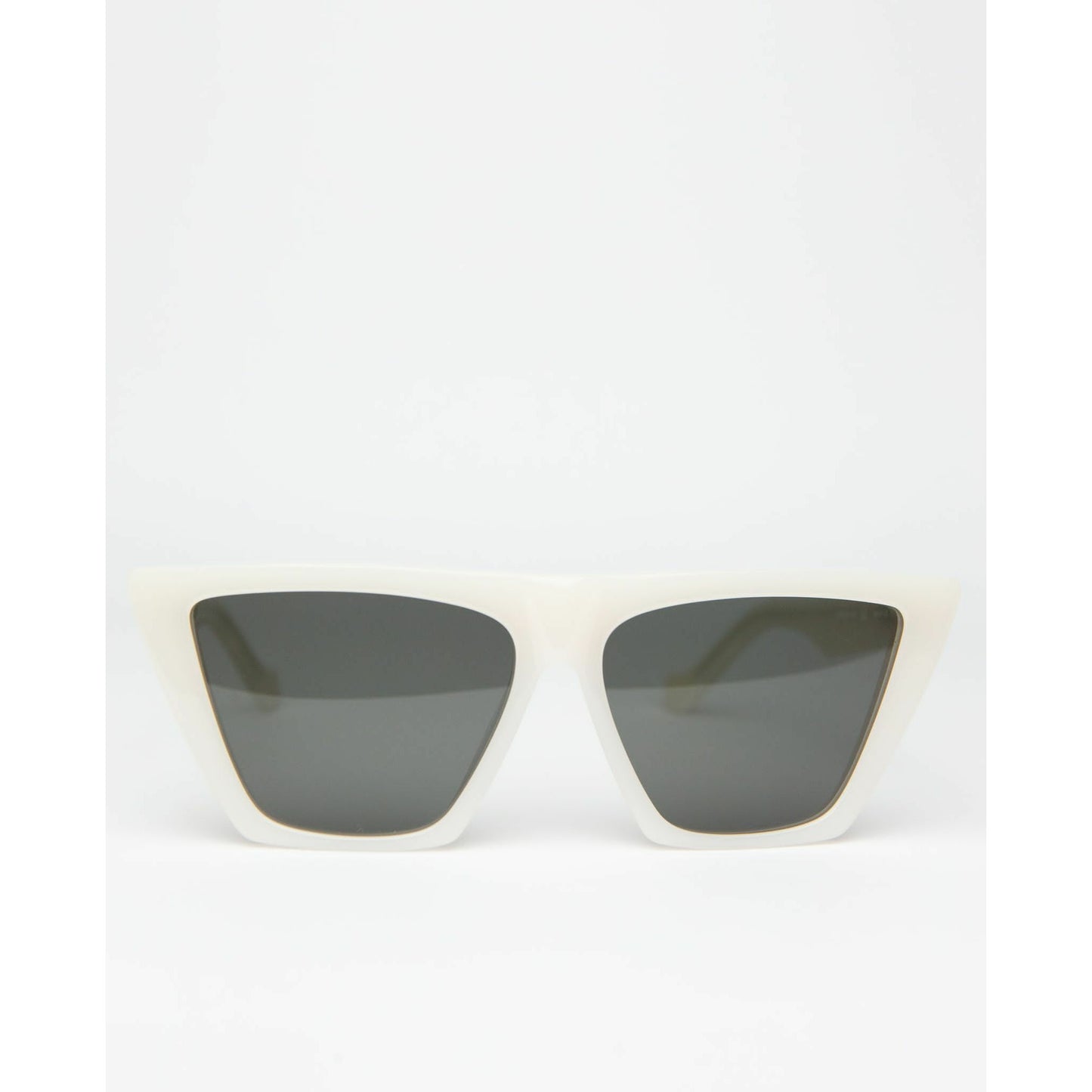 TRAPEZIUM GRANDE TOL EYEWEAR