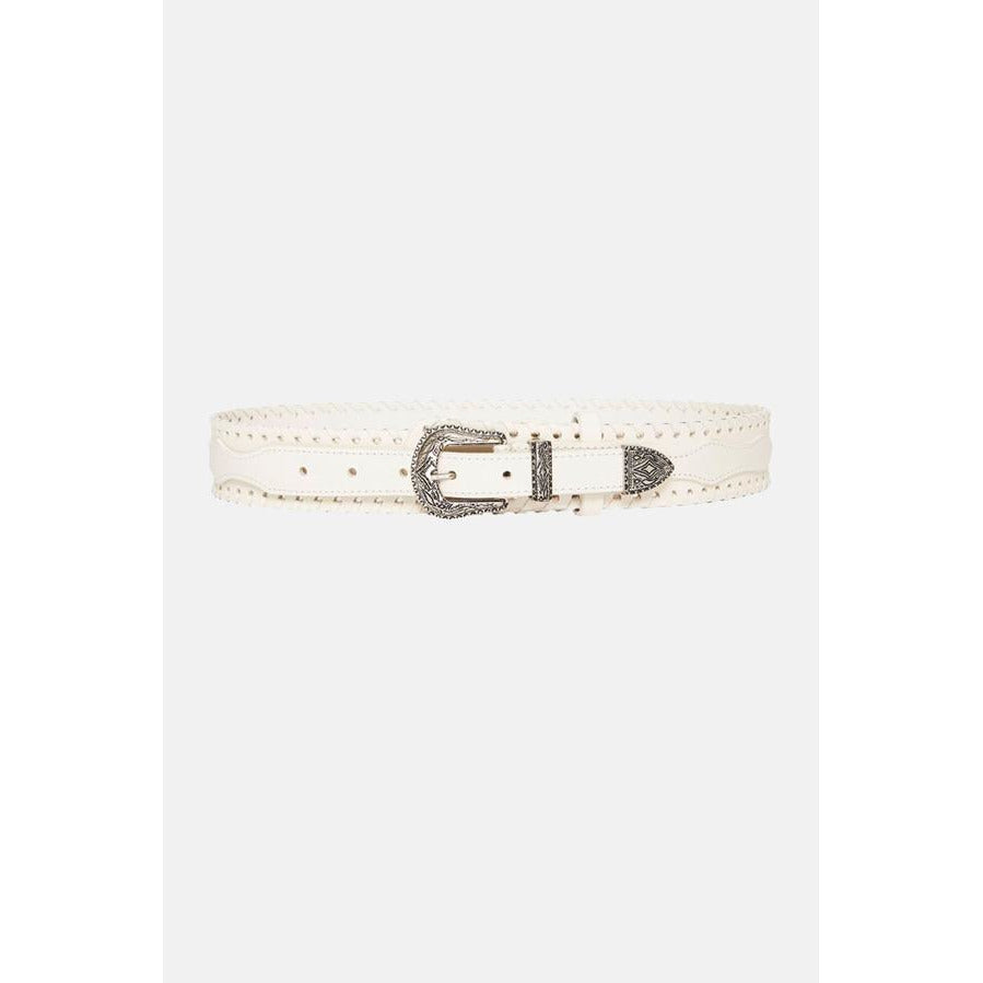 Westina Belt | Women's Clothing Boutique