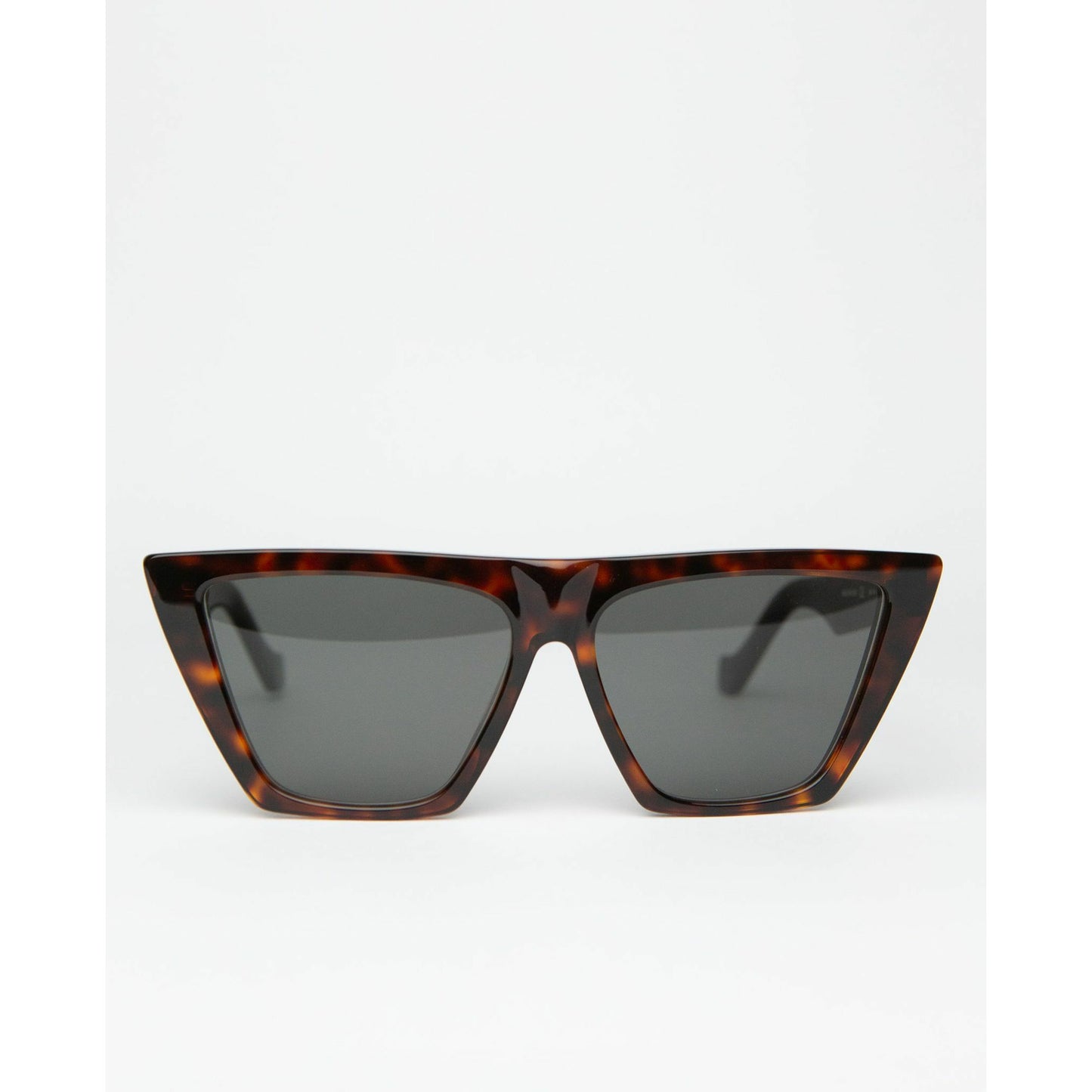 TRAPEZIUM GRANDE TOL EYEWEAR