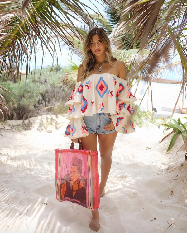 #WCW - INSTAGRAM GIRLS WE'RE CURRENTLY CRUSHIN' ON