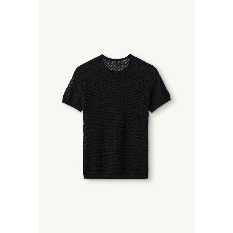 TANZANIA MINI TEE
