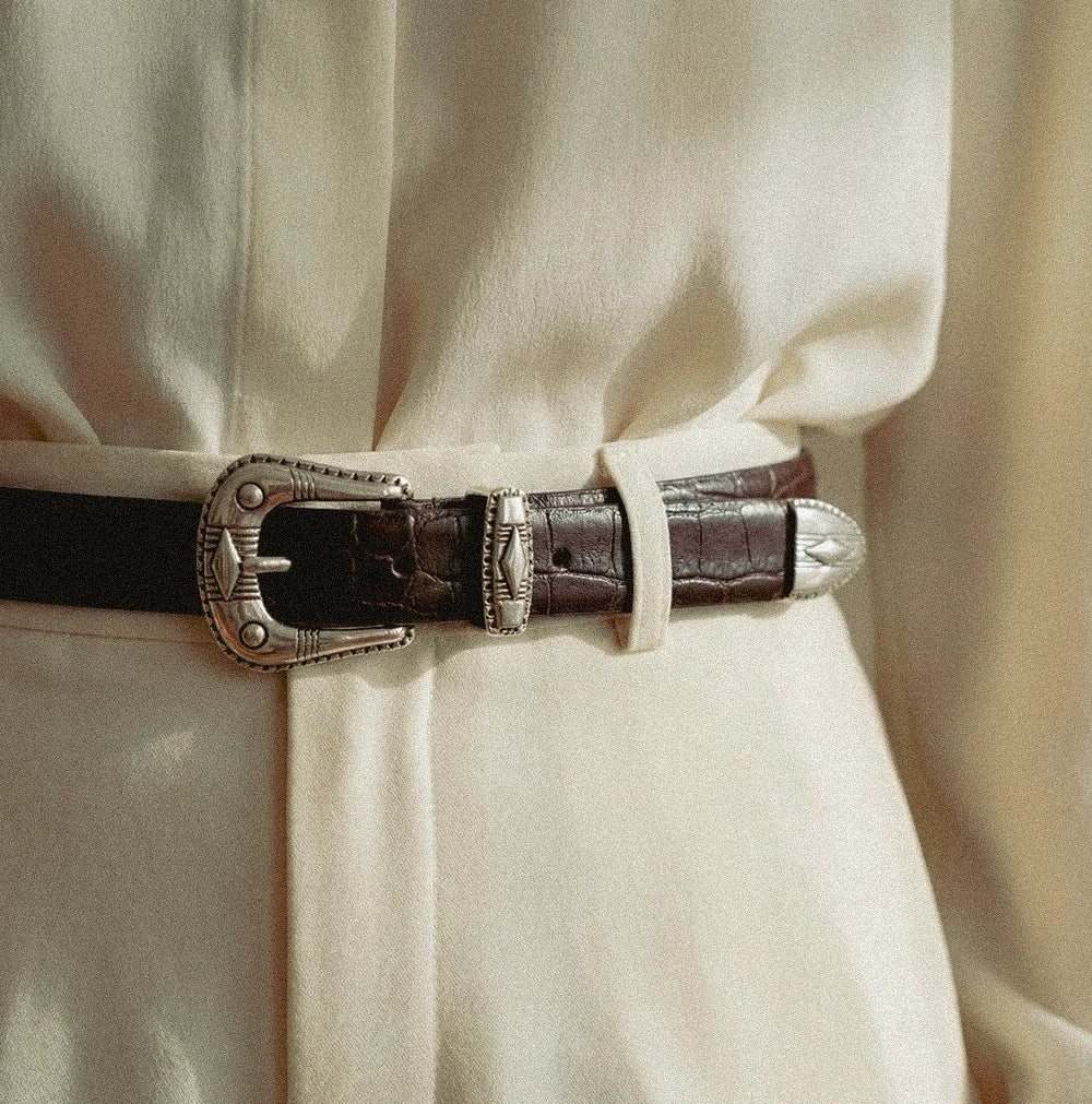 Palio Belt