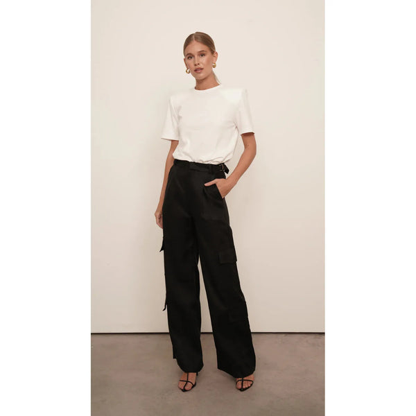 MONICA PANT