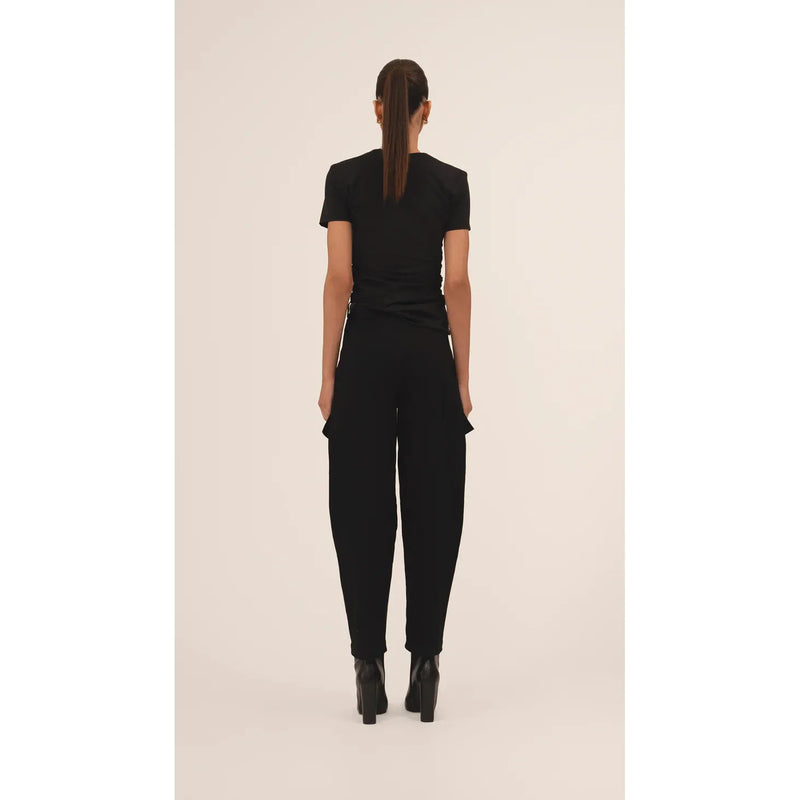 YVES PANTS