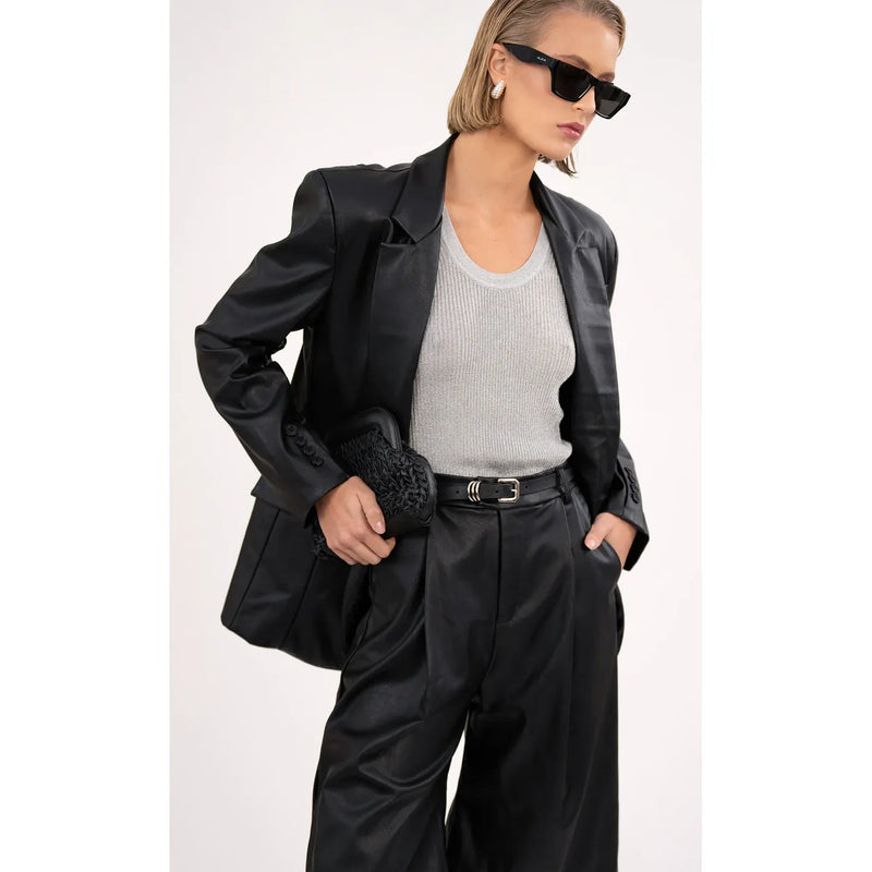 FARRELL BLAZER