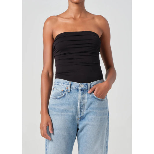 GWYNETH BODYSUIT