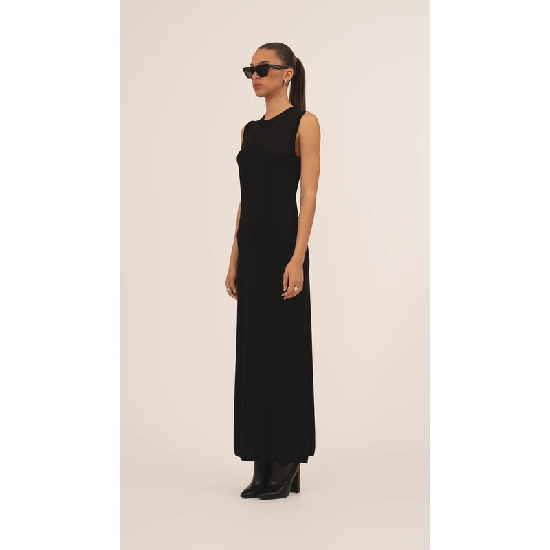 MARILYN DRESS