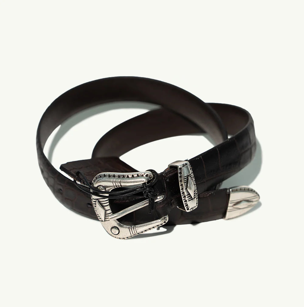 Palio Belt