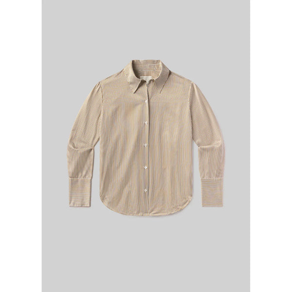 CAMILIA SHIRT