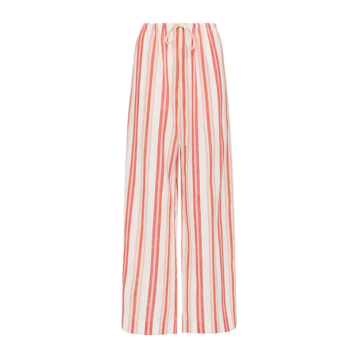 AREZZO DRAWSTRING PANT