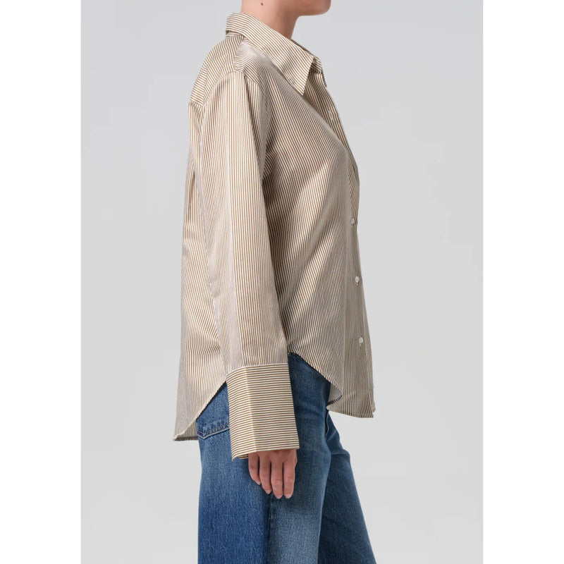 CAMILIA SHIRT