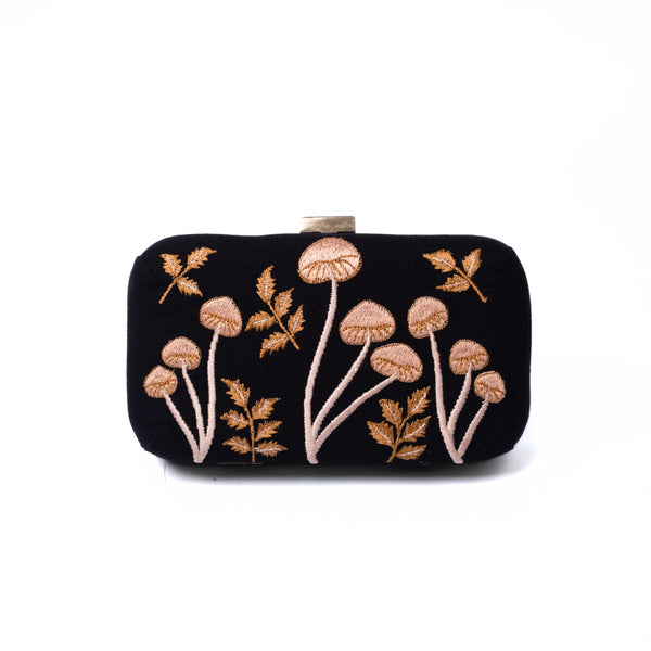 ODALIS BAG