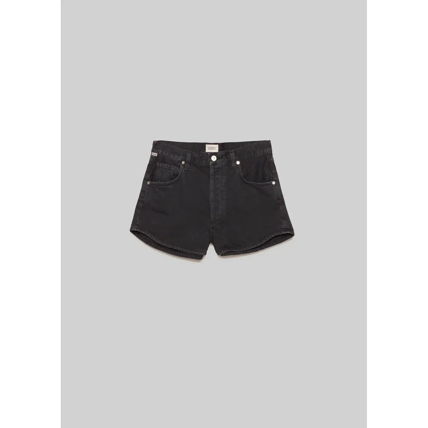 ABITA SHORT