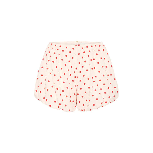 AURELIA SHORT
