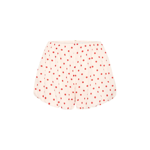AURELIA SHORT