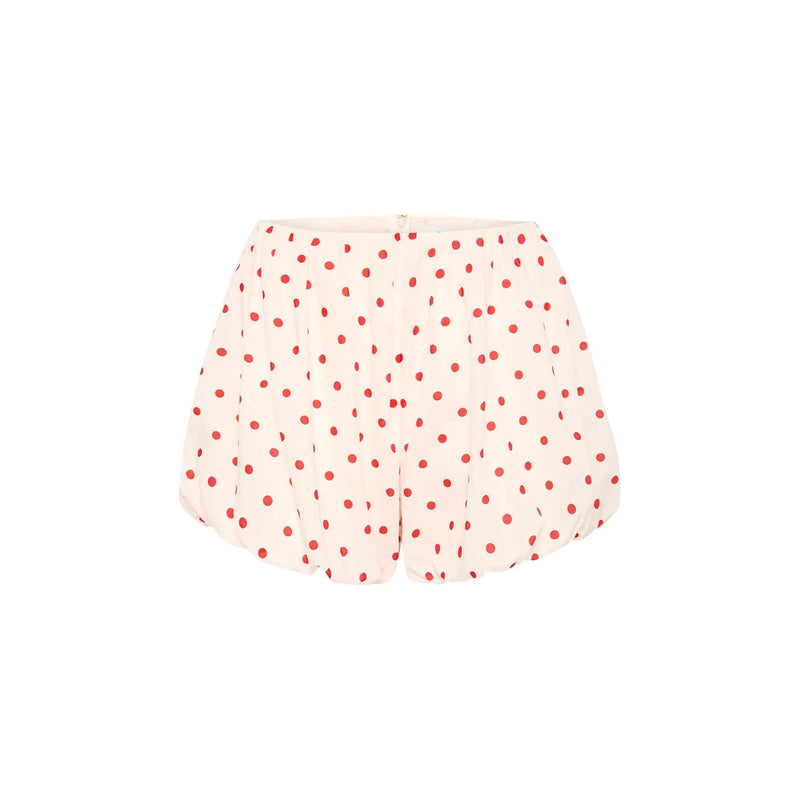 AURELIA SHORT