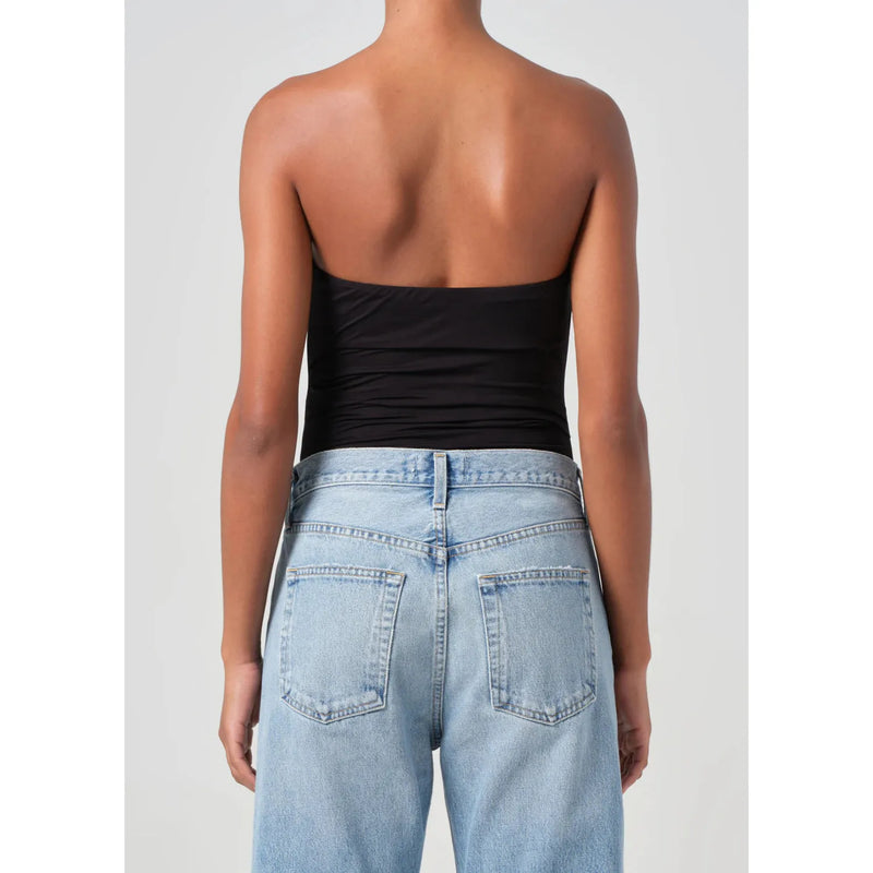 GWYNETH BODYSUIT