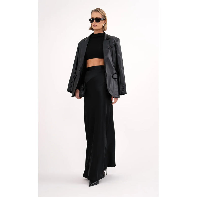 FARRELL BLAZER