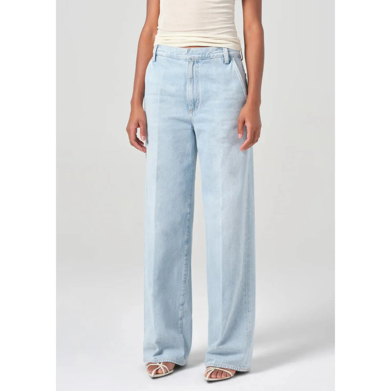 SHONA TROUSER