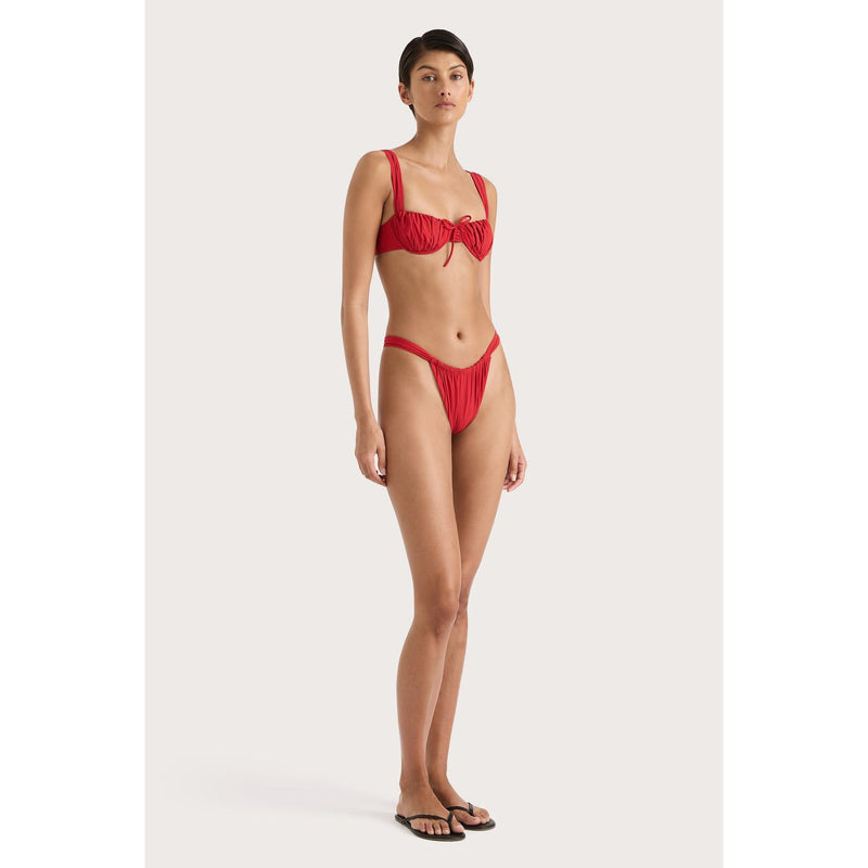 ANDEZ BIKINI BOTTOM