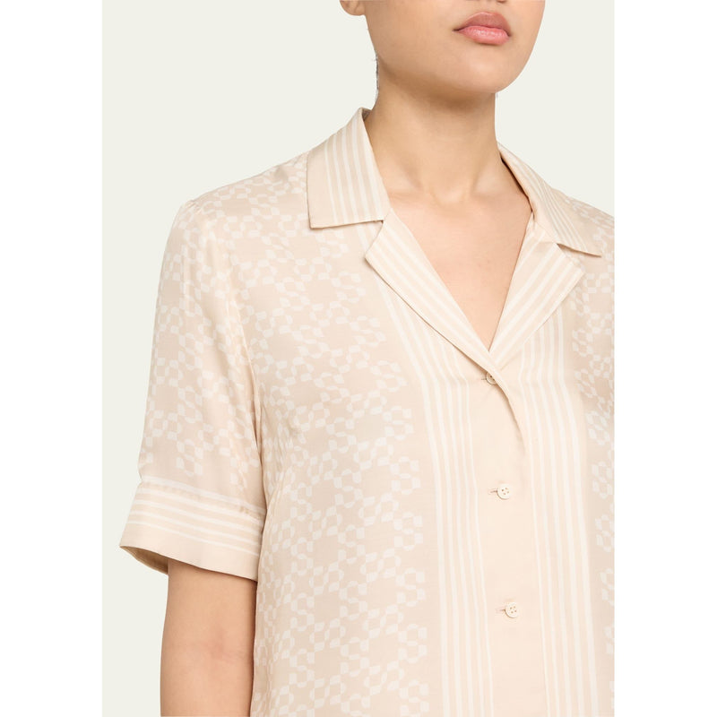 KODA SHIRT