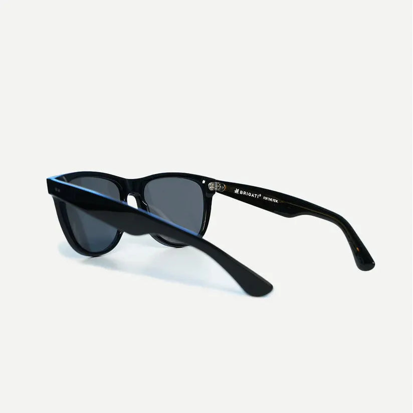 BRIGATI SUNGLASSES